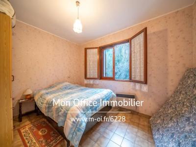 For sale Mimet 6 rooms 130 m2 Bouches du Rhone (13105) photo 4