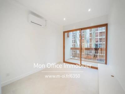 Acheter Appartement Annecy 465000 euros