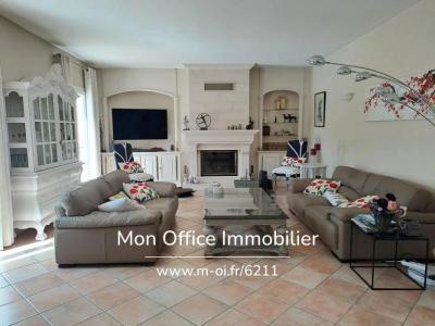 Acheter Prestige Beaurecueil 1120000 euros