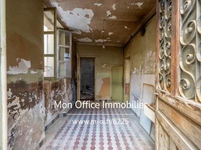 For sale Aiguilles 4 rooms 110 m2 Hautes alpes (05470) photo 1