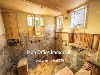 For sale Aiguilles 4 rooms 110 m2 Hautes alpes (05470) photo 2