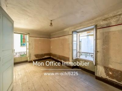 For sale Aiguilles 4 rooms 110 m2 Hautes alpes (05470) photo 3