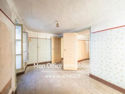 For sale Aiguilles 4 rooms 110 m2 Hautes alpes (05470) photo 4