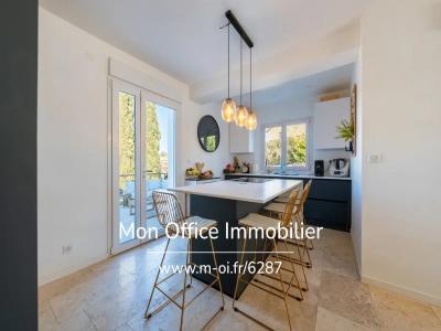 Acheter Maison Beaurecueil 1100000 euros