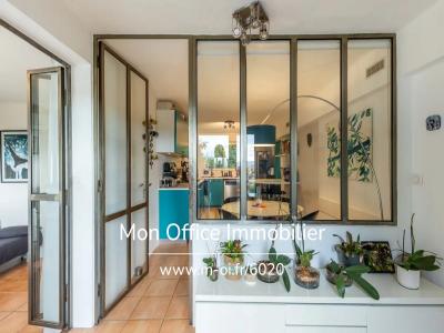 Acheter Maison Pourrieres 680000 euros