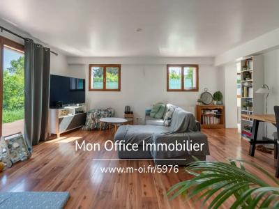 For sale Cabries 3 rooms 75 m2 Bouches du Rhone (13480) photo 0