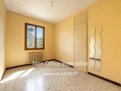 Acheter Maison Cabries 440000 euros