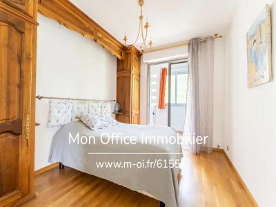 Acheter Appartement Beaurecueil 369000 euros