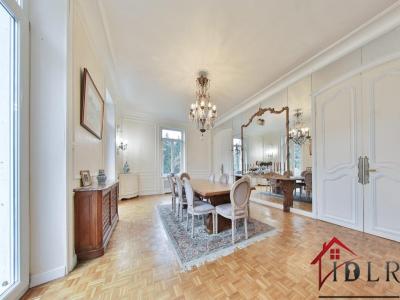 For sale Longine 15 rooms 386 m2 Haute saone (70310) photo 2