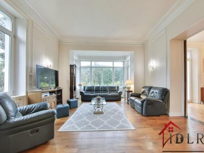 For sale Longine 15 rooms 386 m2 Haute saone (70310) photo 3