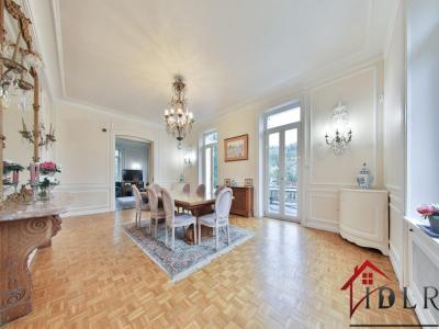 For sale Longine 15 rooms 386 m2 Haute saone (70310) photo 4