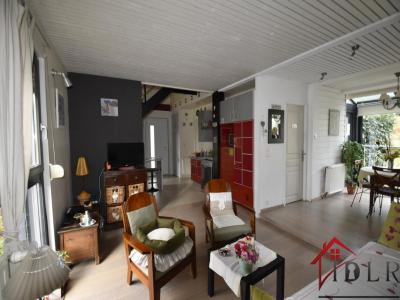 Acheter Appartement Baume-les-dames 167000 euros