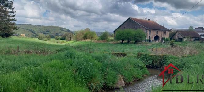 For sale Proiseliere-et-langle 5 rooms 210 m2 Haute saone (70310) photo 0