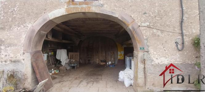 For sale Proiseliere-et-langle 5 rooms 210 m2 Haute saone (70310) photo 4