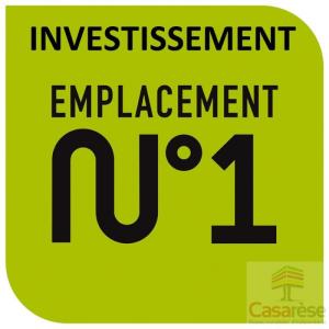 Annonce Vente Terrain Orleans 45