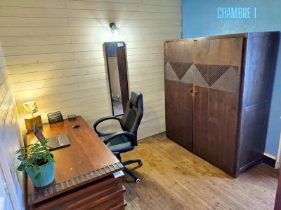 For rent Cholet 1 room 30 m2 Maine et loire (49300) photo 1