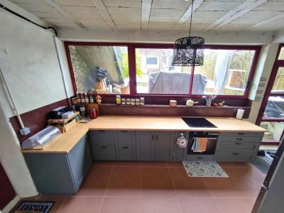 For rent Cholet 1 room 30 m2 Maine et loire (49300) photo 3