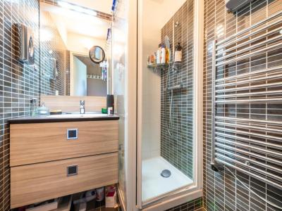 Acheter Appartement Asnieres-sur-seine Hauts de Seine