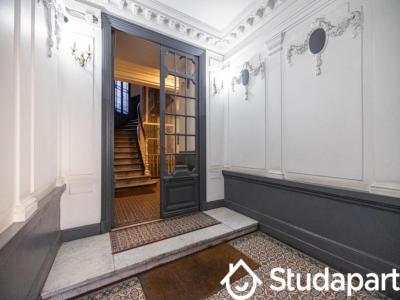 Louer Appartement Nice Alpes Maritimes