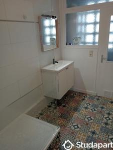 Annonce Location Appartement Brest 29