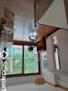 Annonce Location Appartement Biarritz 64