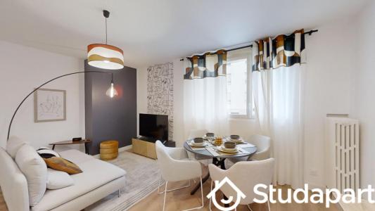 Louer Appartement Angers Maine et loire