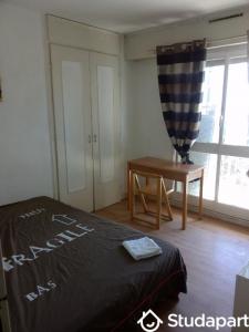 Annonce Location Appartement Saint-gratien 95