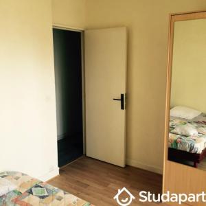 Louer Appartement Saint-gratien Val d'Oise