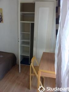 Louer Appartement Saint-gratien 620 euros