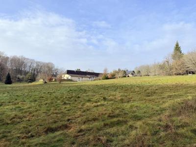 Acheter Prestige 177 m2 Campsegret