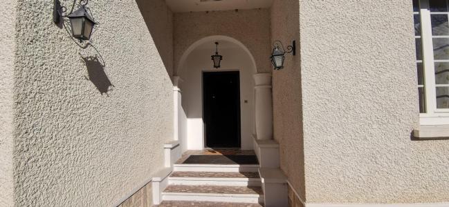 Acheter Maison Negrepelisse 389000 euros