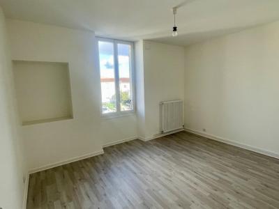 Acheter Maison Saint-georges-de-longuepierre 129900 euros