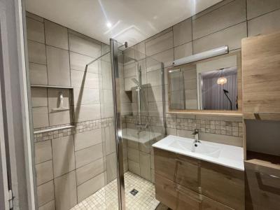 Acheter Maison 83 m2 Nuaille-sur-boutonne