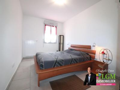 Acheter Appartement Monteux 215000 euros