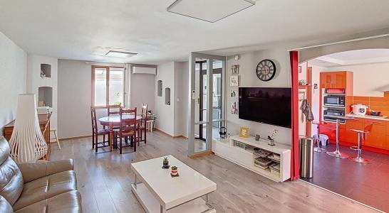 For sale Manduel 4 rooms 94 m2 Gard (30129) photo 0