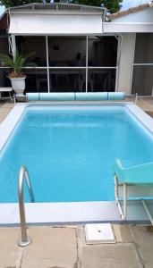 For sale Manduel 4 rooms 94 m2 Gard (30129) photo 1