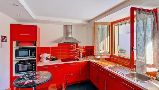 For sale Manduel 4 rooms 94 m2 Gard (30129) photo 2