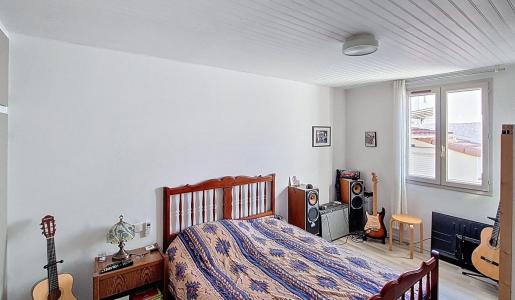 For sale Manduel 4 rooms 94 m2 Gard (30129) photo 3