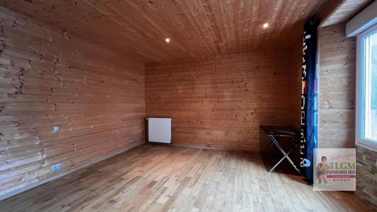 Acheter Maison Saint-jean-de-valeriscle Gard