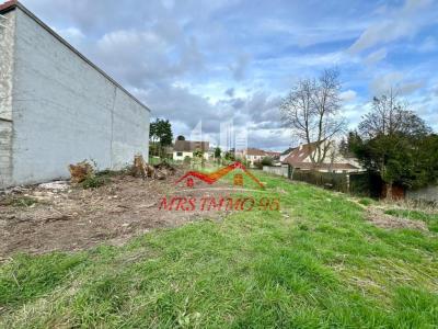 For sale Saint-martin-du-tertre 375 m2 Val d'Oise (95270) photo 1