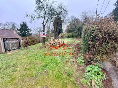 For sale Champagne-sur-oise 372 m2 Val d'Oise (95660) photo 2