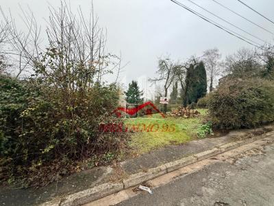 For sale Champagne-sur-oise 372 m2 Val d'Oise (95660) photo 3