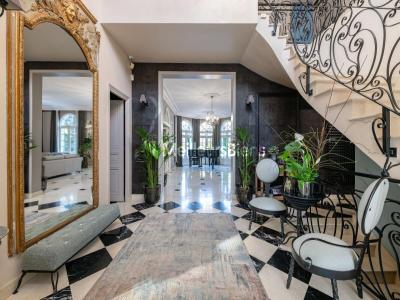 Annonce Vente Prestige Chennevieres-sur-marne 94