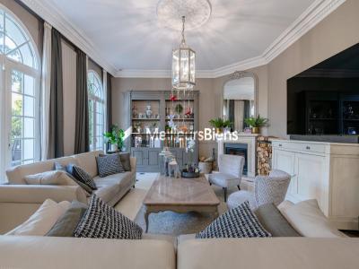 Acheter Prestige 1100 m2 Chennevieres-sur-marne