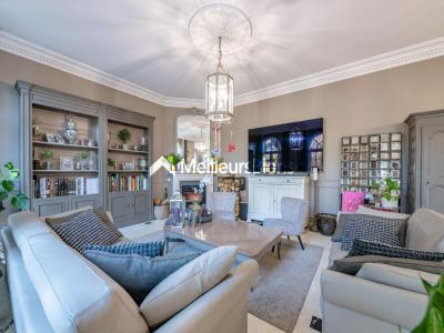 Acheter Prestige Chennevieres-sur-marne Val de Marne