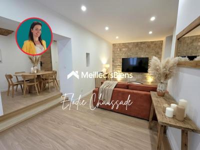 For sale Salon-de-provence 3 rooms 65 m2 Bouches du Rhone (13300) photo 0