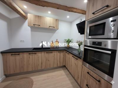 Annonce Vente 3 pi�ces Appartement Salon-de-provence 13