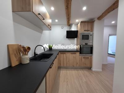 Acheter Appartement Salon-de-provence Bouches du Rhone