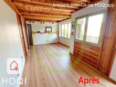 Acheter Maison 170 m2 Touvre