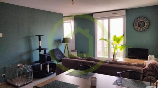 For sale Caudry 2 rooms 49 m2 Nord (59540) photo 0